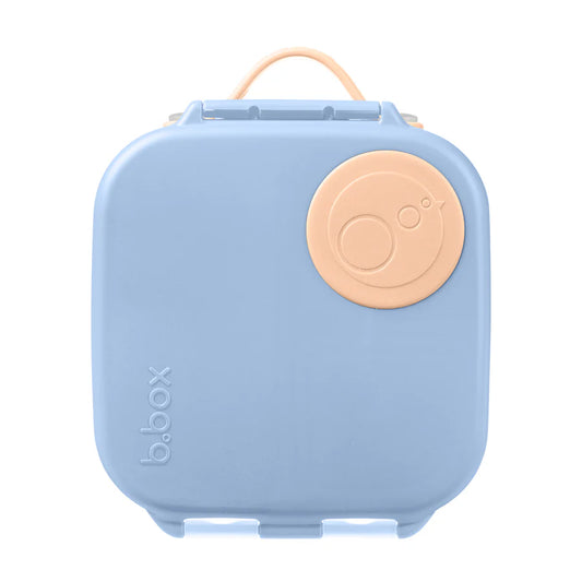 B.BOX MINI LUNCH BOX