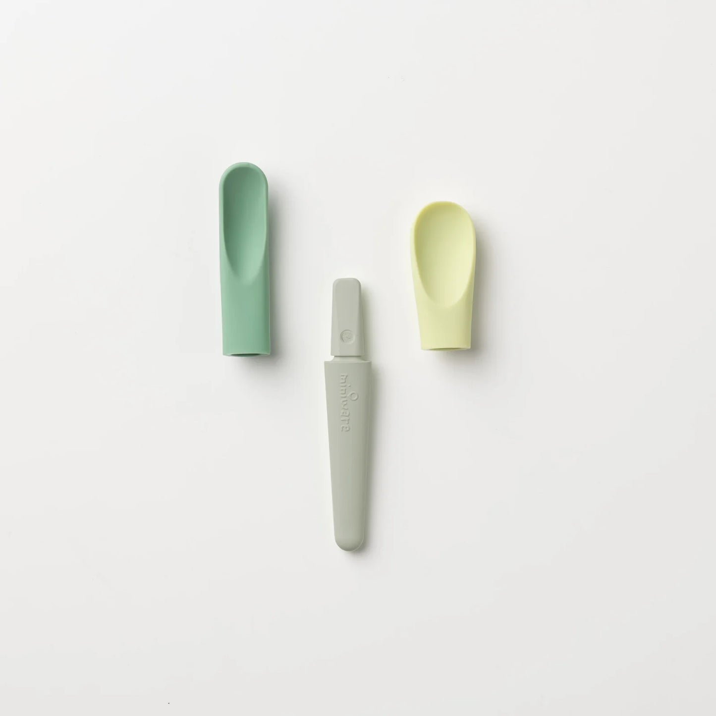 MINIWARE Pre2Pro Max