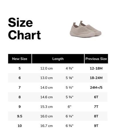 STONZ Roamer - product photo