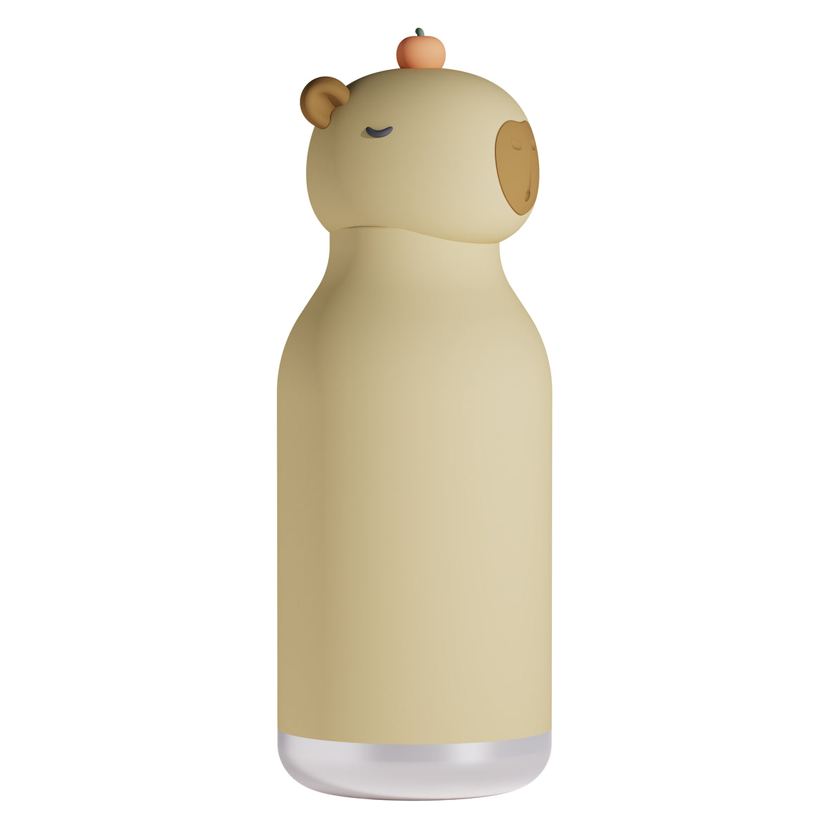 Asobu Bestie Bottles - Capybara