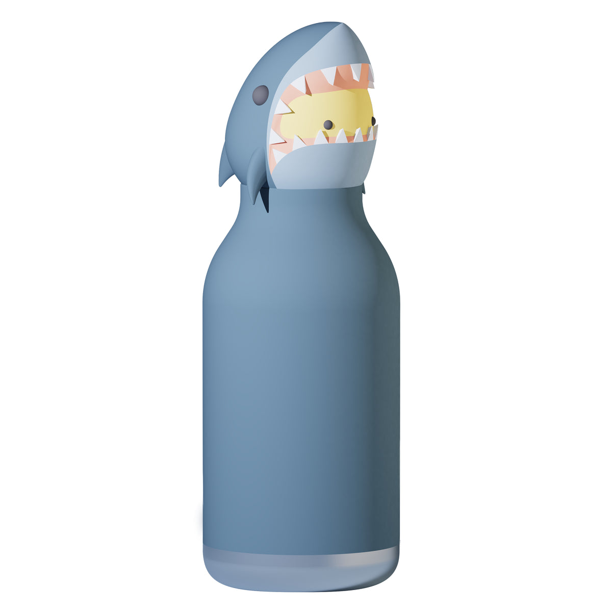 Asobu Bestie Bottles - Shark