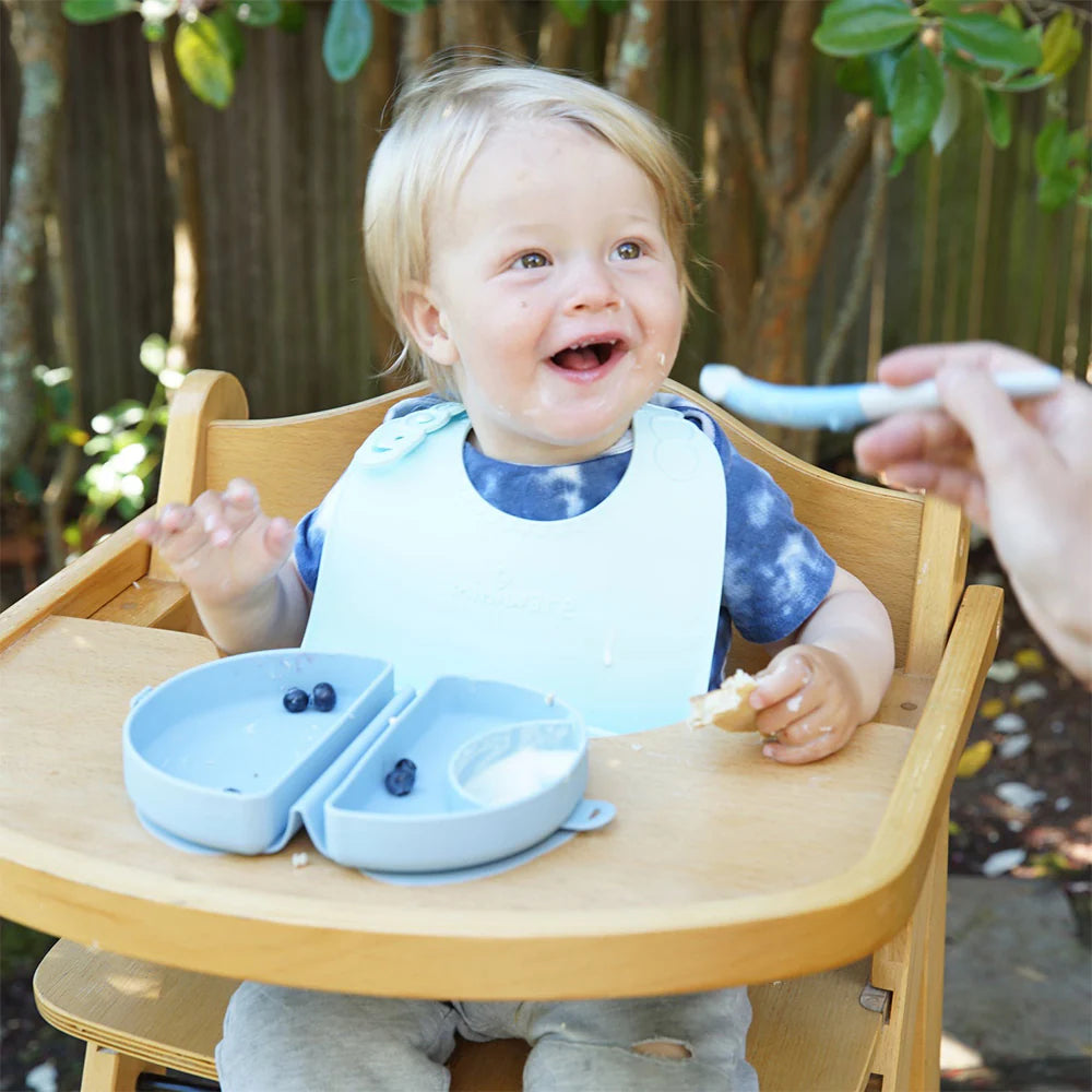 MINIWARE Sili Mini Go Max Set