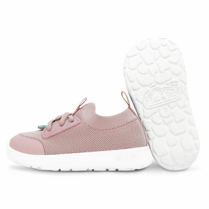 Jan and Jul Kids Waterproof Shoes - product photo