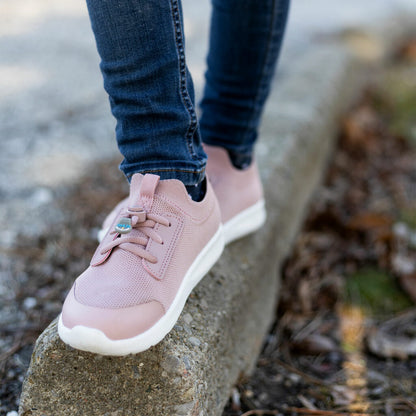 Jan and Jul Kids Waterproof Shoes - product photo