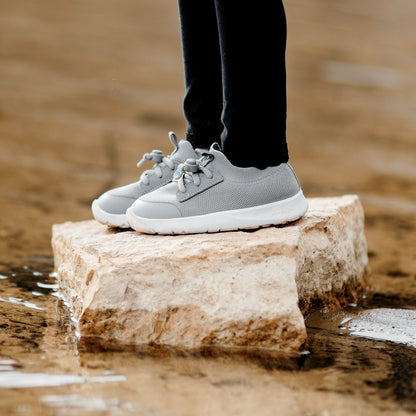 Jan and Jul Kids Waterproof Shoes - product photo