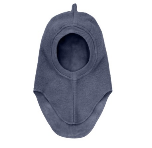 Huttelihut  BALACLAVA TRIANGLES WOOL