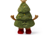 Mchugs Christmas Tree - 32cm