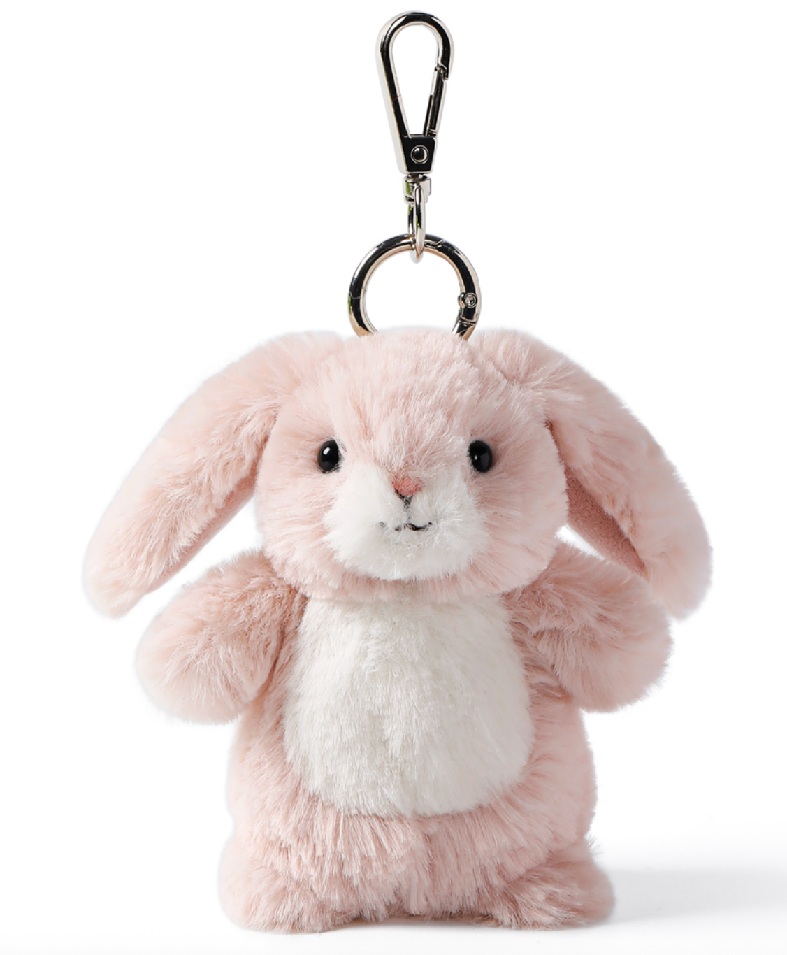 Mchugs Cherry Blossom Bunny - 18CM