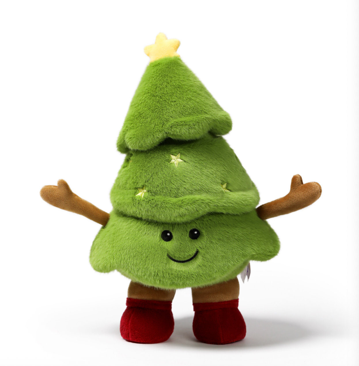 Mchugs Christmas Tree - 32cm