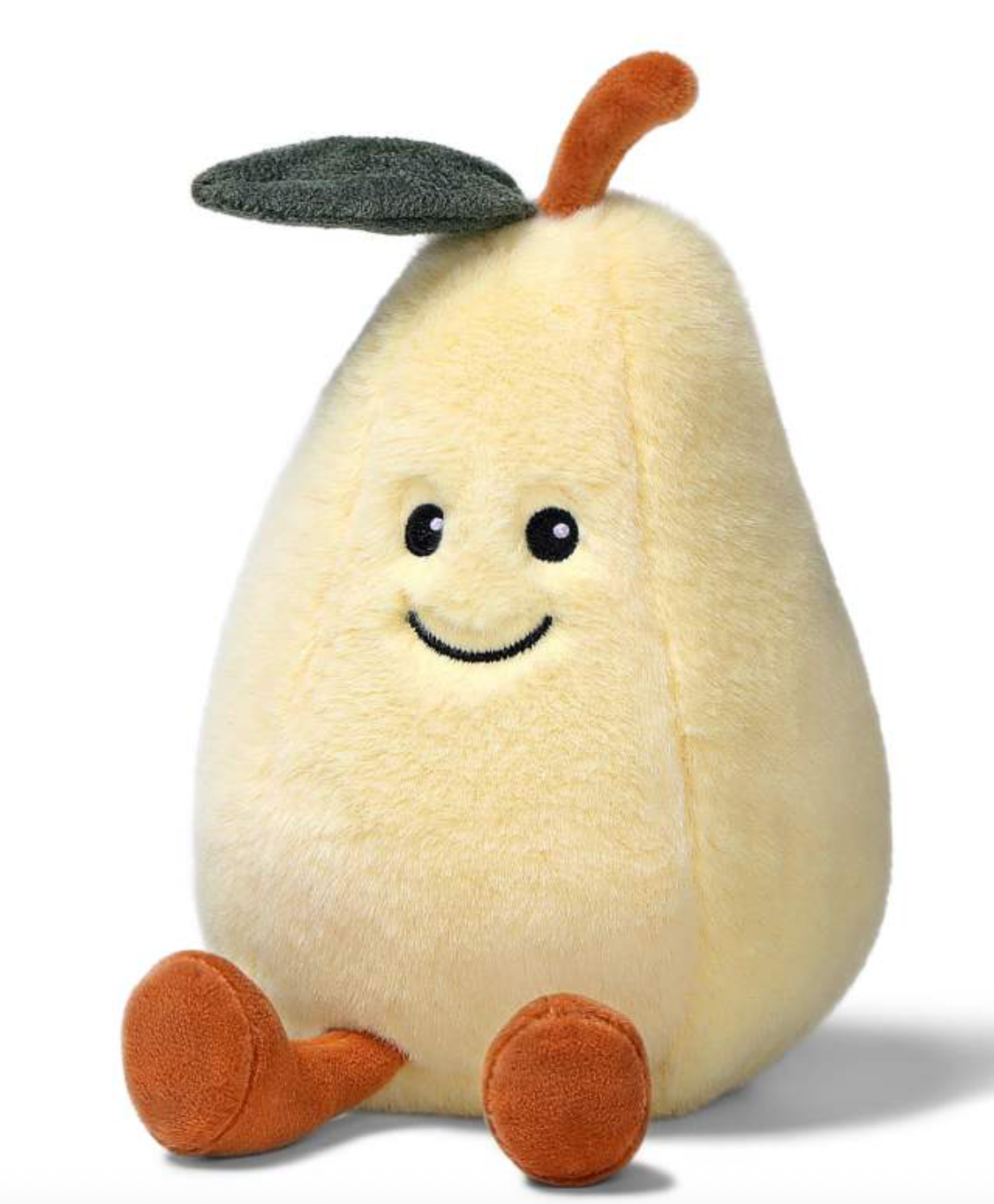 Mchugs Calming Pear - 15CM
