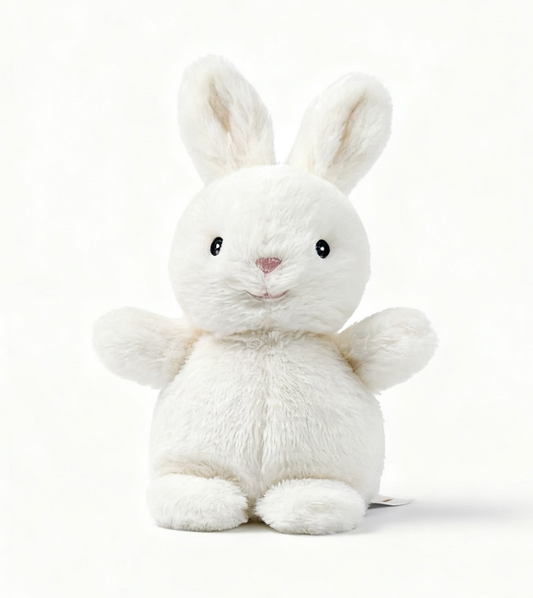 Mchugs Zoe 18cm