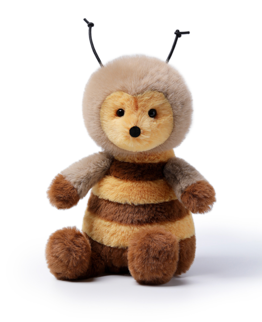 Mchugs Brownie Bee - 18CM
