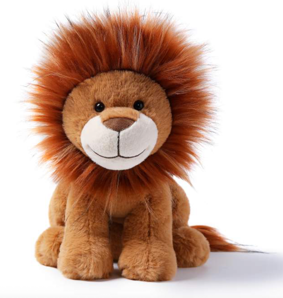 Mchugs Sweet Lion - 25CM