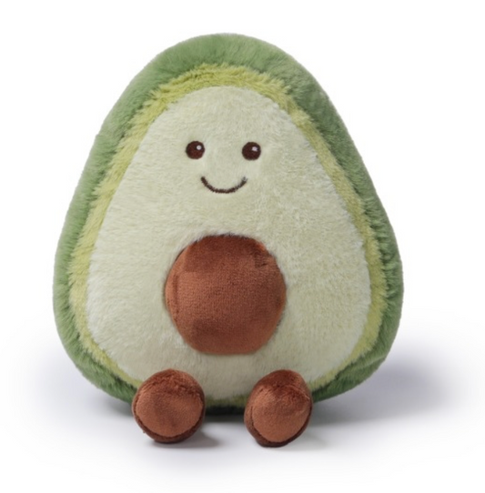 Mchugs Creamy Avocado - 15CM