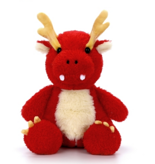 Mchugs NEMO DRAGON - 25CM