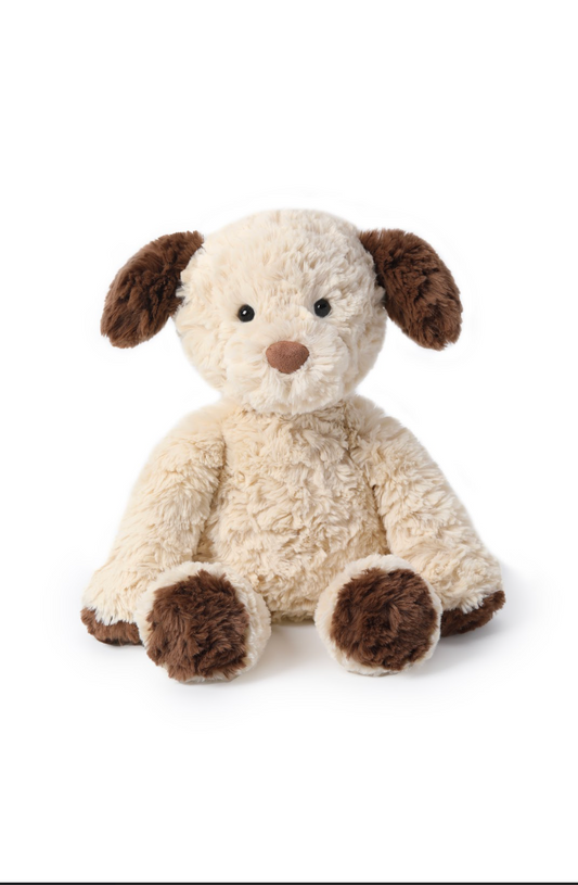 Mchugs Toffee Dog - 36CM