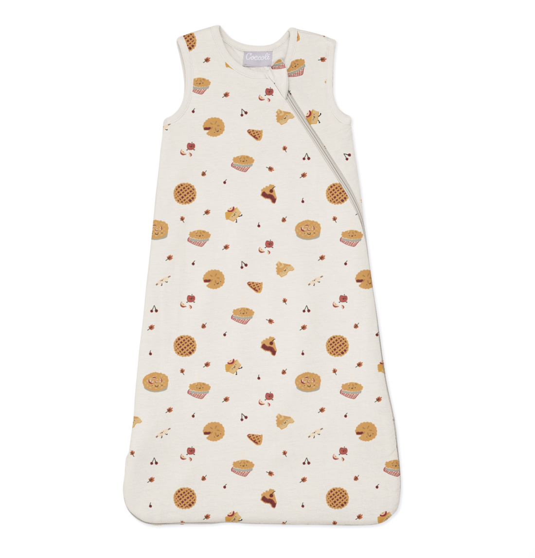 Coccoli Modal 1.5 Togs Sleepsack