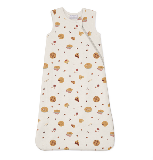 Coccoli Modal 1.5 Togs Sleepsack