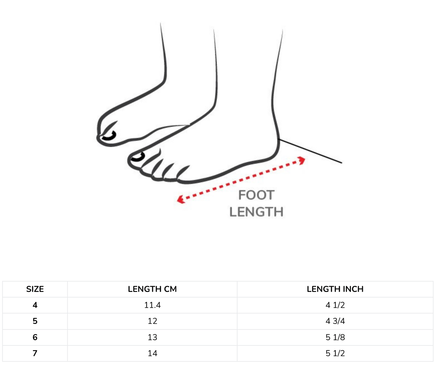 STONZ Cruiser™ Natural Baby - Steel