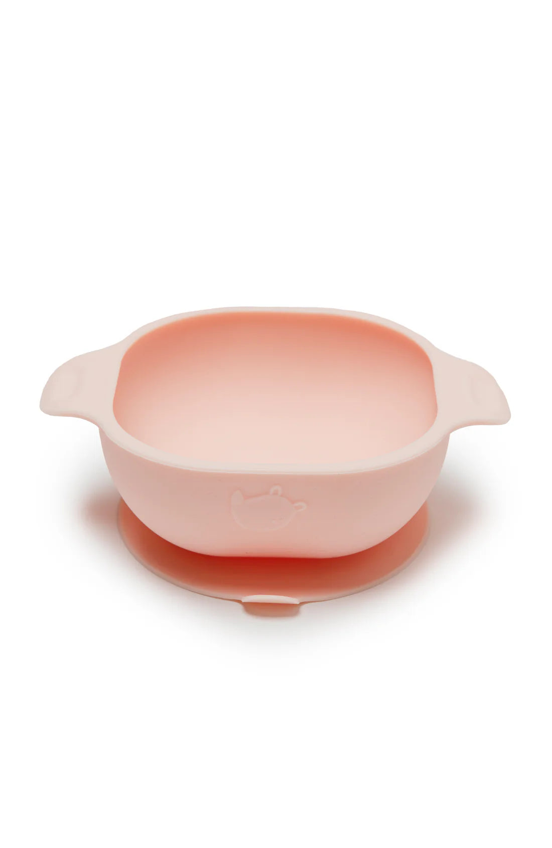 LOULOU LOLLIPOP Born to be Wild Silicone Bowl