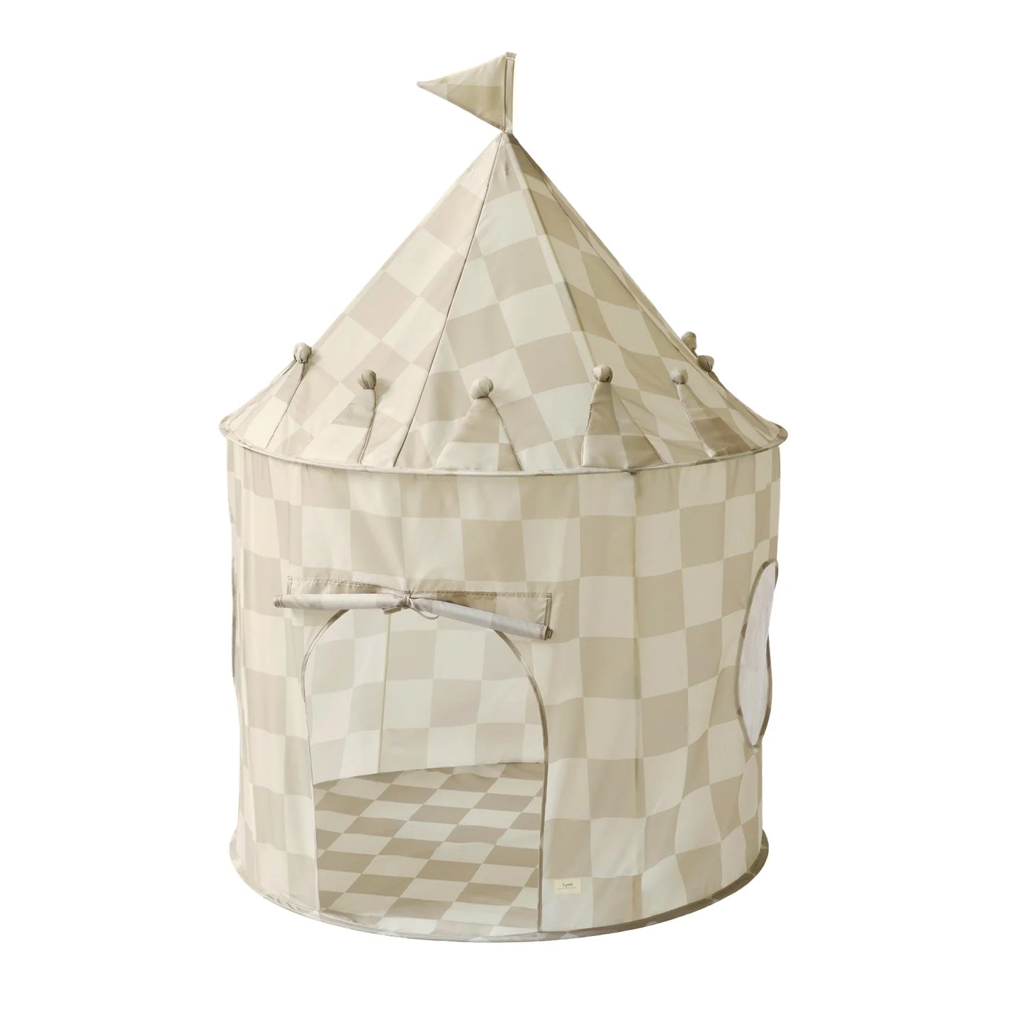 3 Sprouts Play Tent Castle