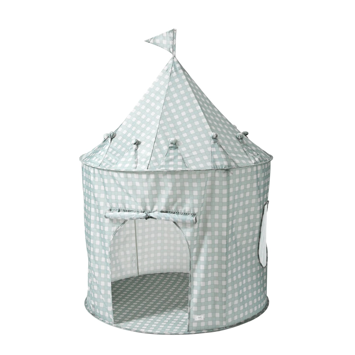 3 Sprouts Play Tent Castle