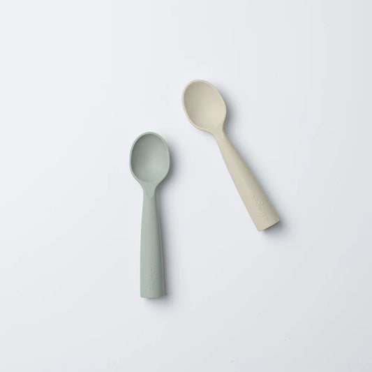 MINIWARE Training Spoon Set