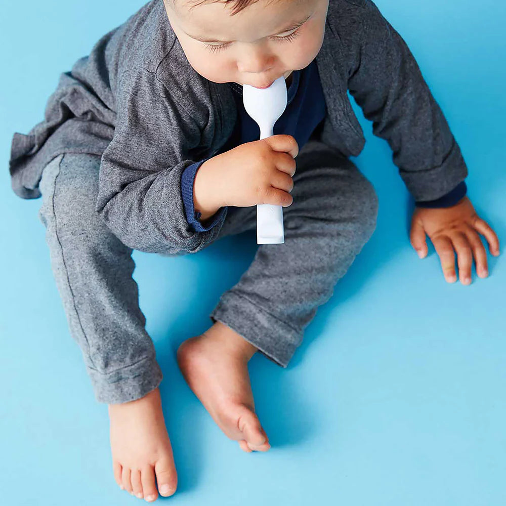 MINIWARE Training Spoon Set