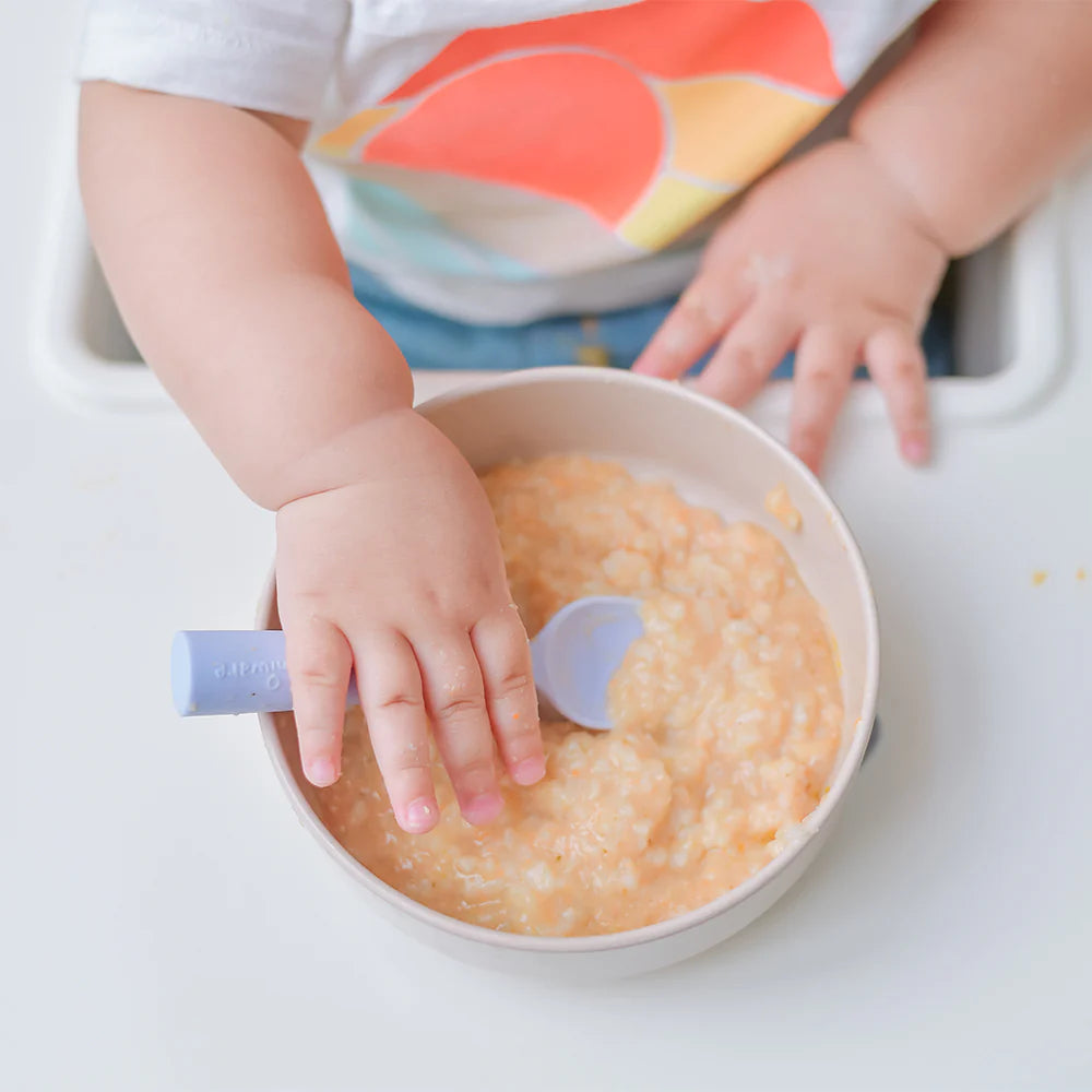 MINIWARE Training Spoon Set