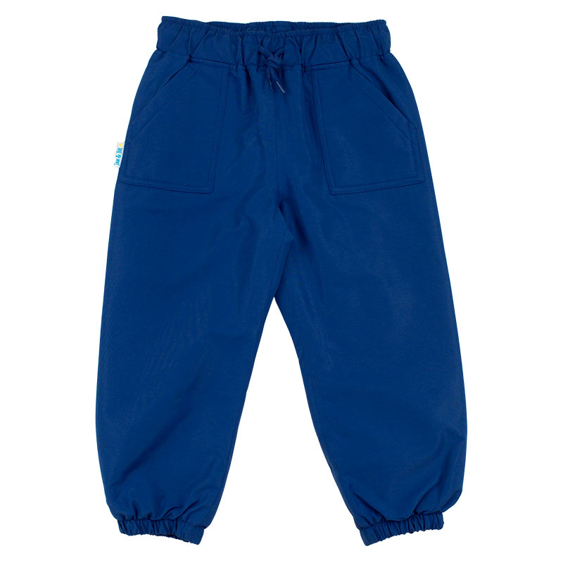 Jan and Jul  | Rain Pants Single layer