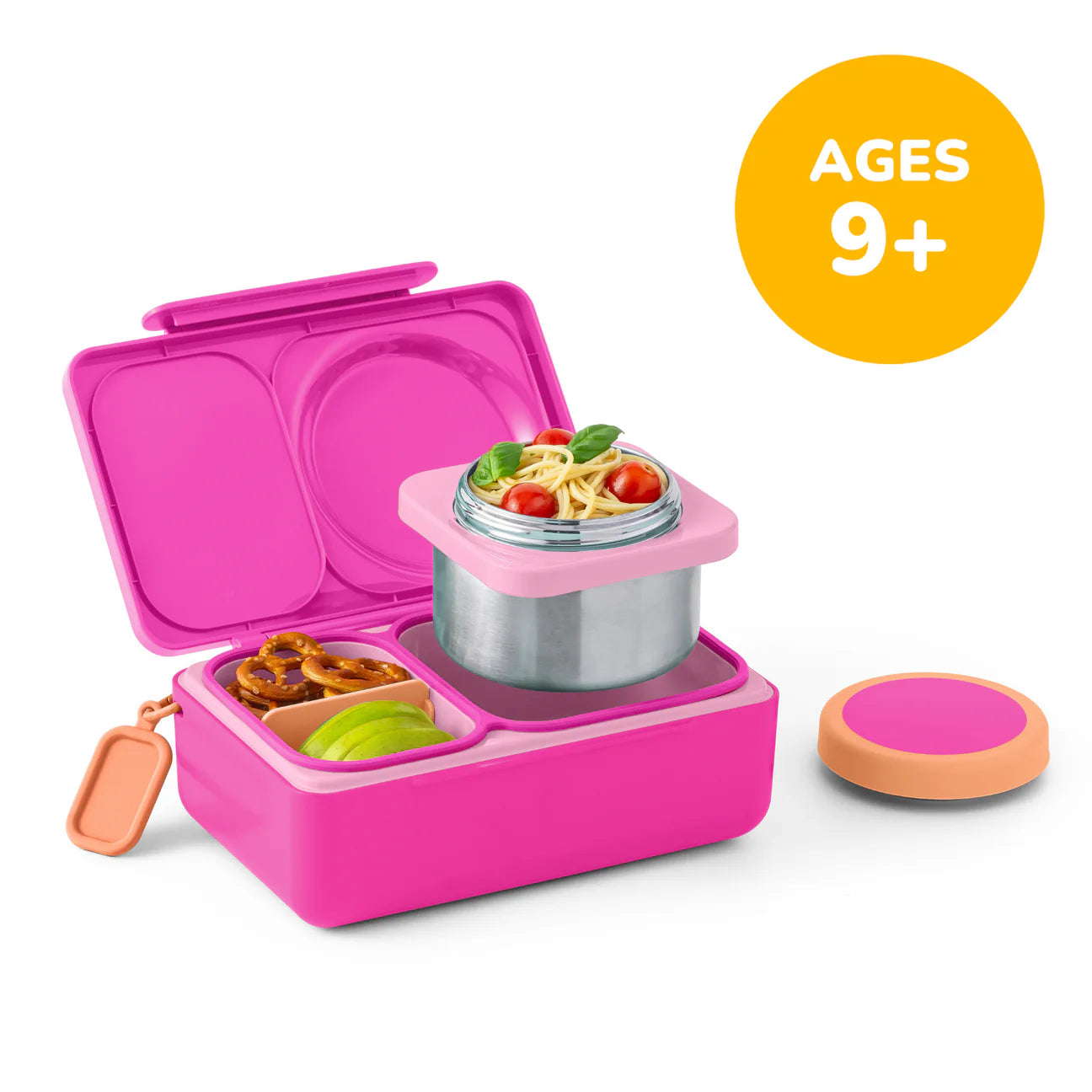 OMIELIFE Omiebox Up