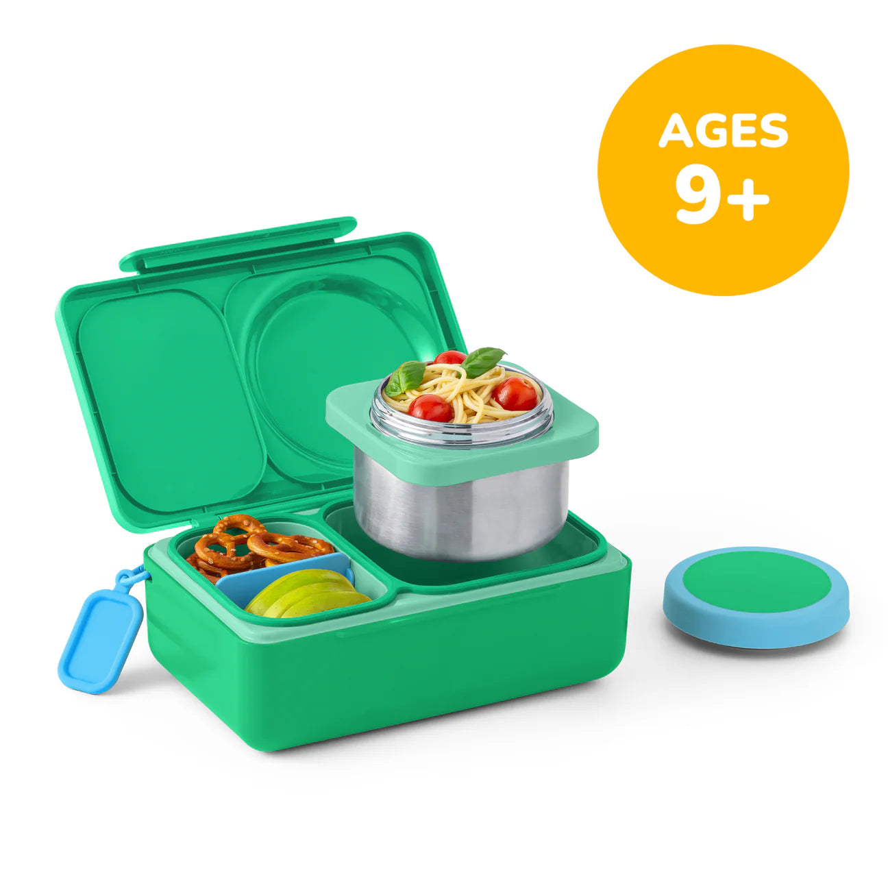 OMIELIFE Omiebox Up