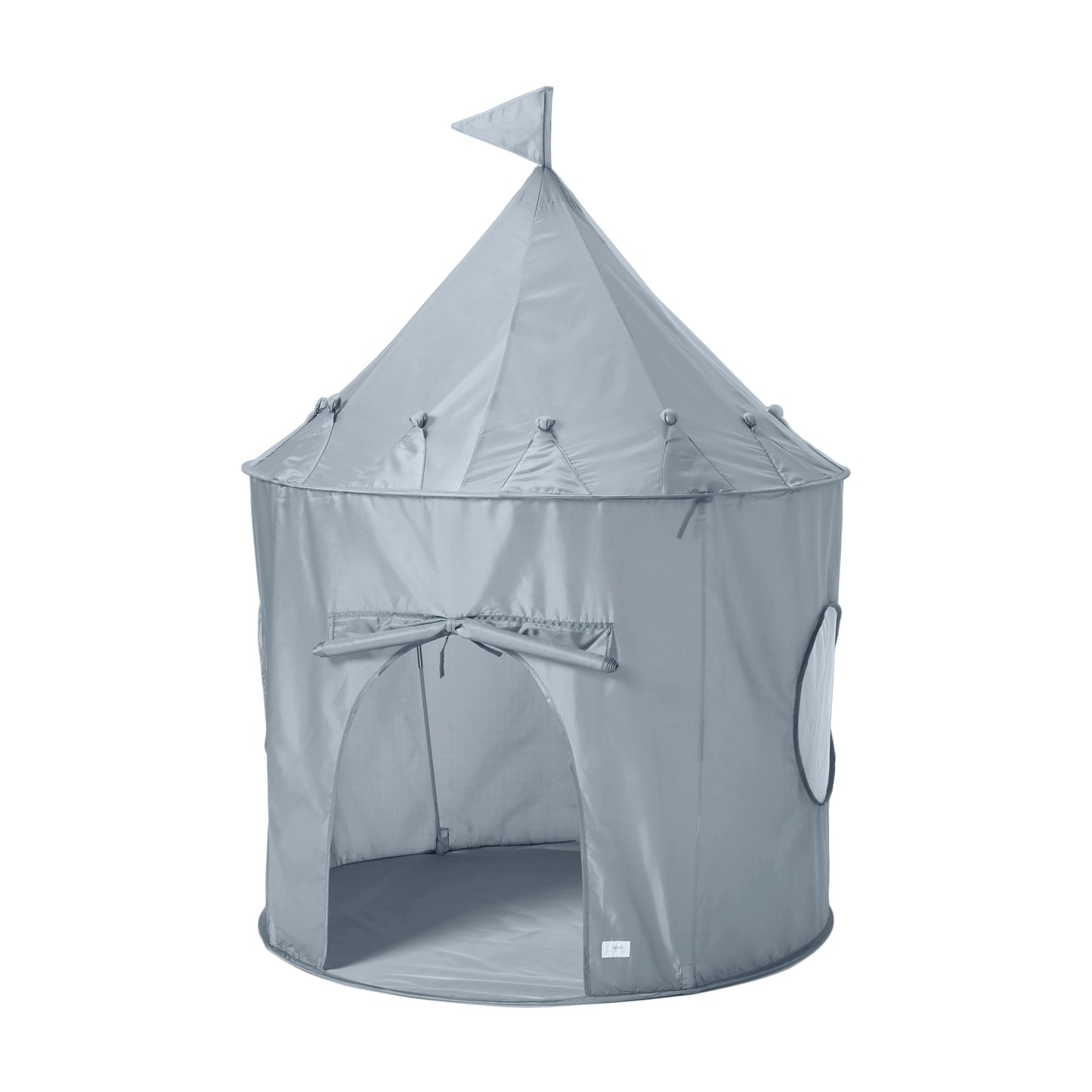 3 Sprouts Play Tent Castle