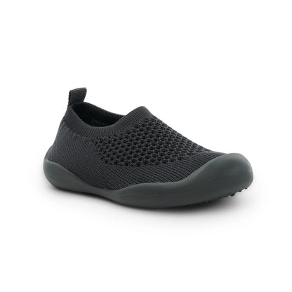 STONZ Roamer in Charcoal - product photo