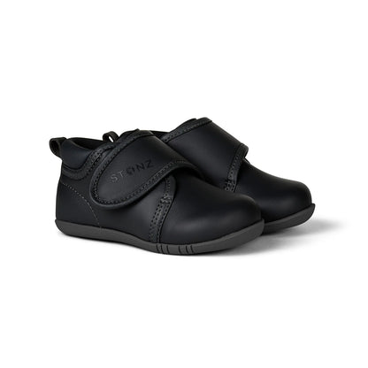 STONZ The Cruiser Everyday Baby in Black - product photo
