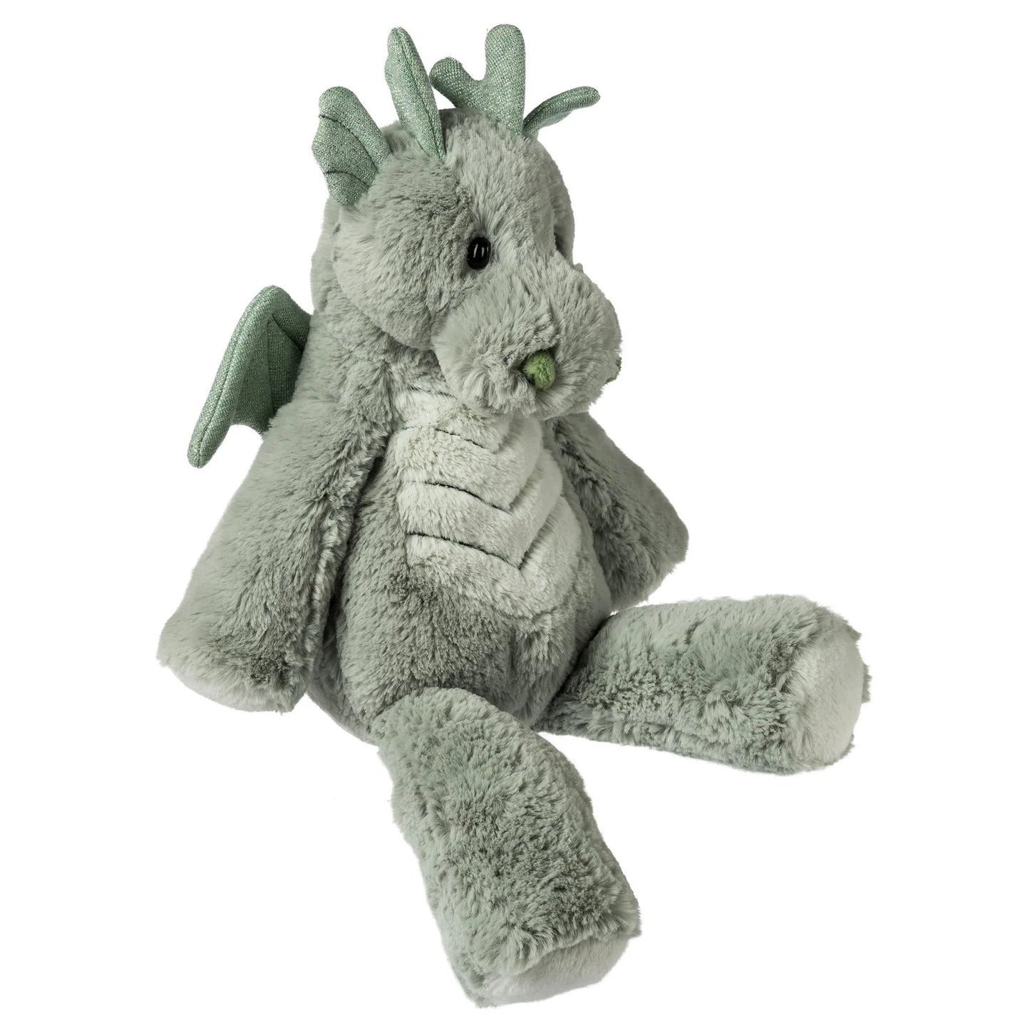 MARY MEYER Marshmallow Zoo - Dragon - 13"