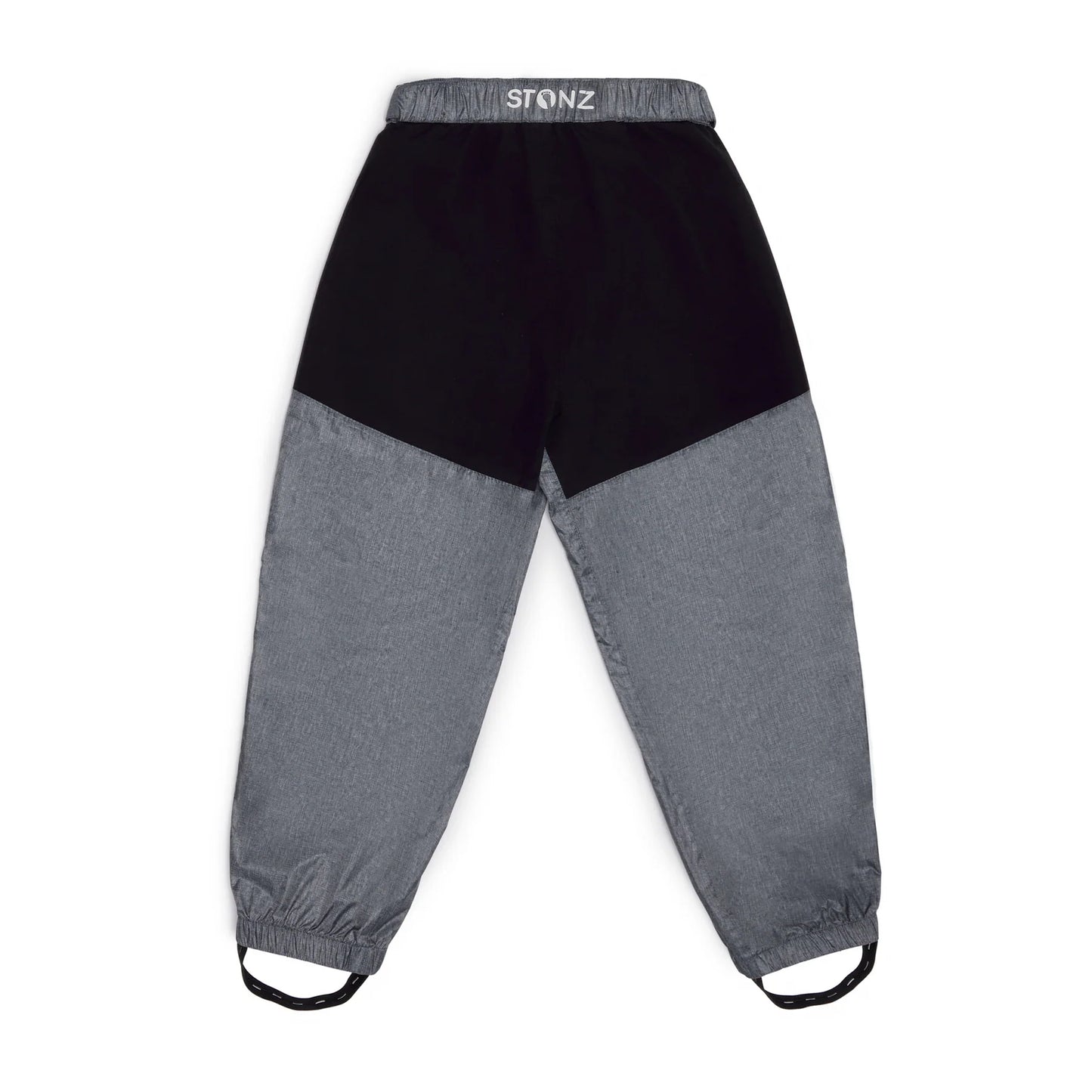 STONZ Rain Pants