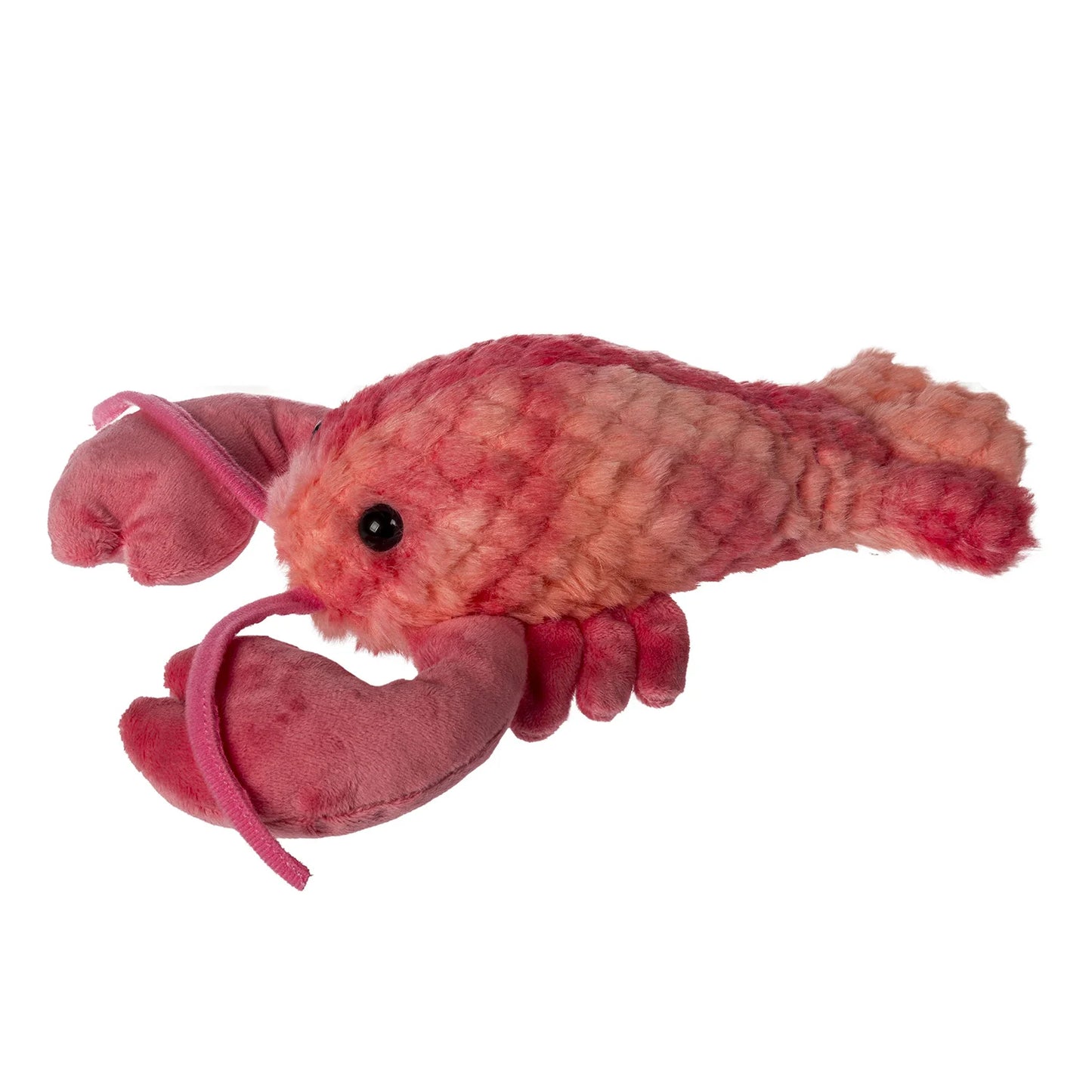 MARY MEYER Sealife Friends