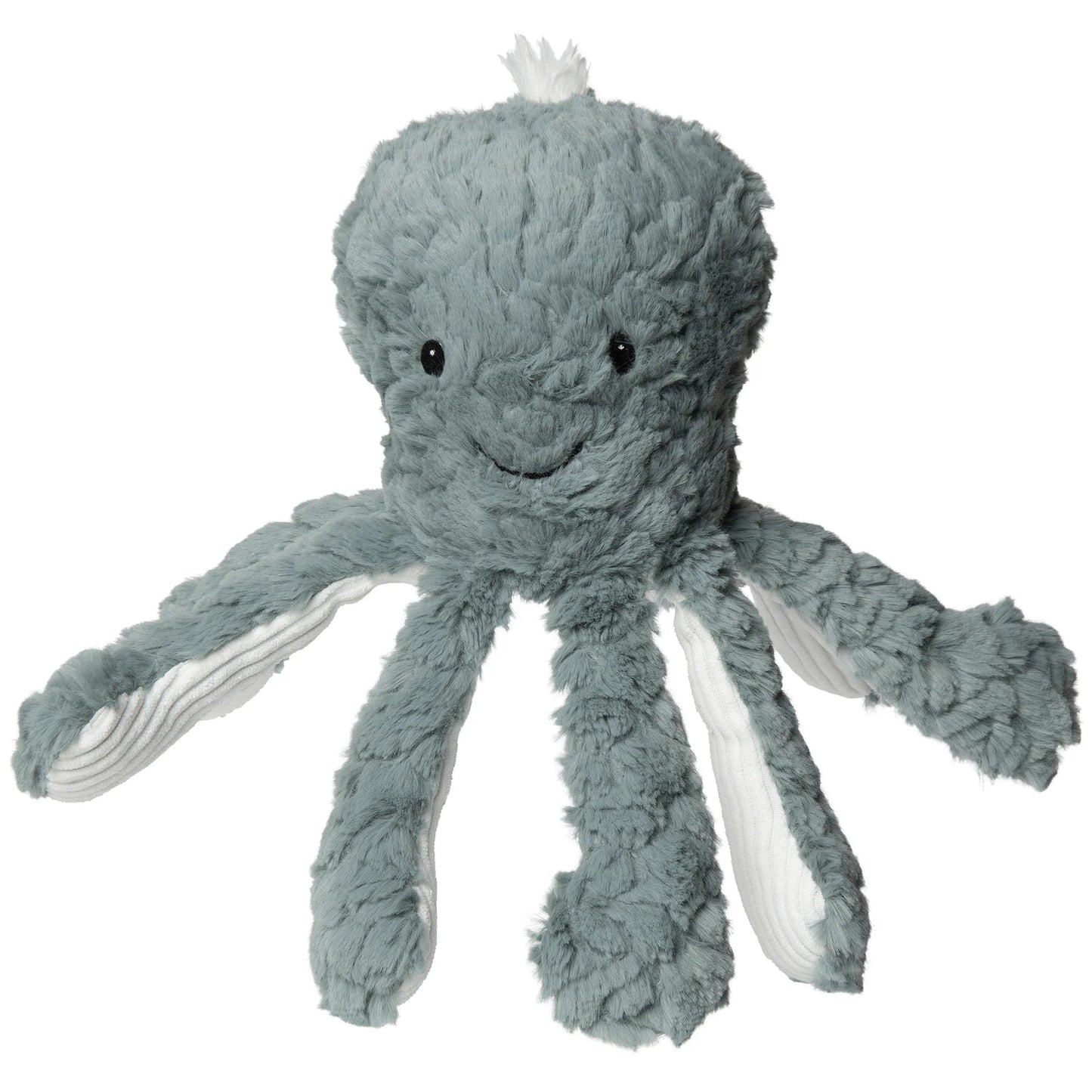 MARY MEYER Putty - Octopus - 14"