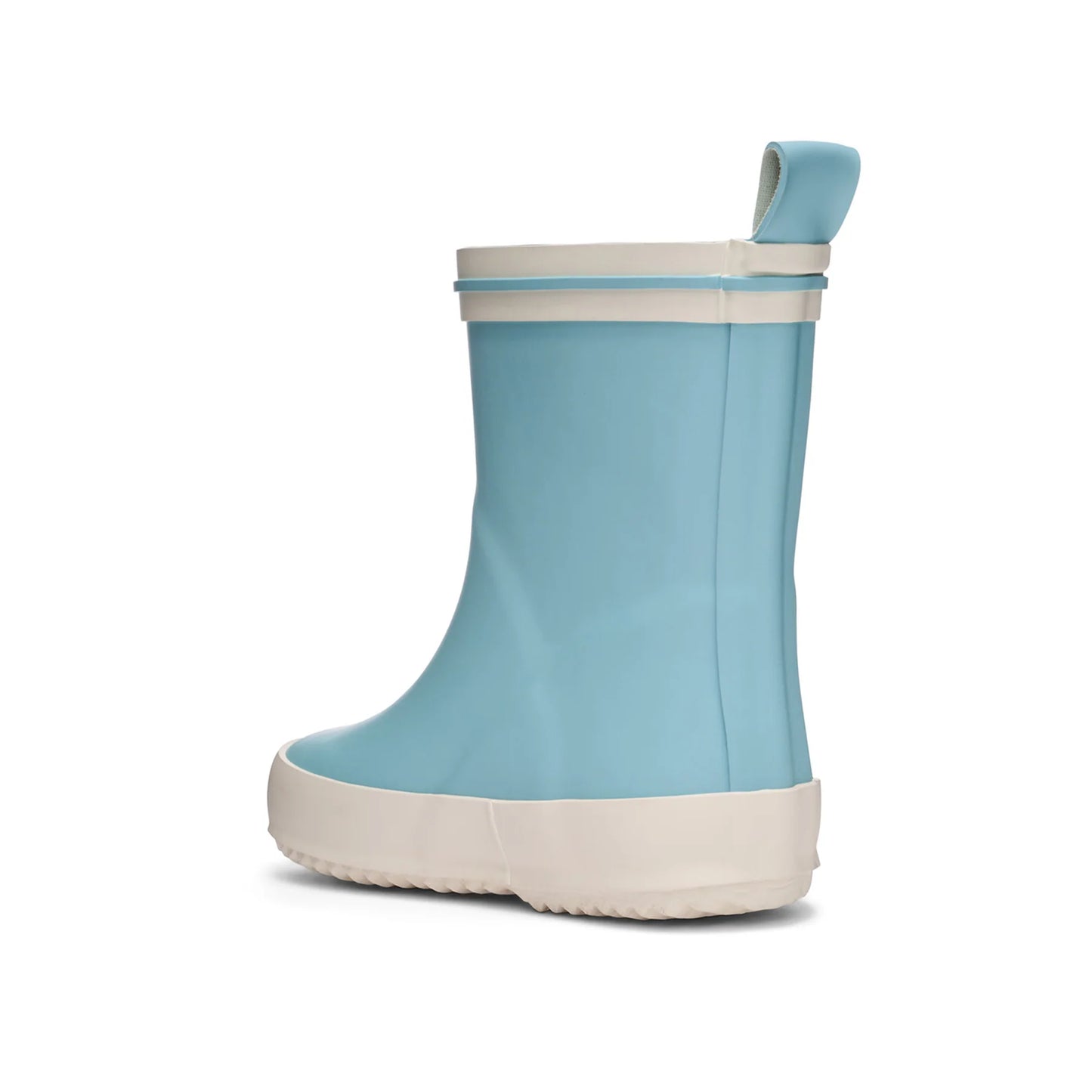 STONZ Retro Rainboot