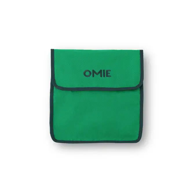 OmieTote: Single Color Kits: Blue