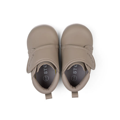 STONZ The Cruiser Everyday Baby - product photo