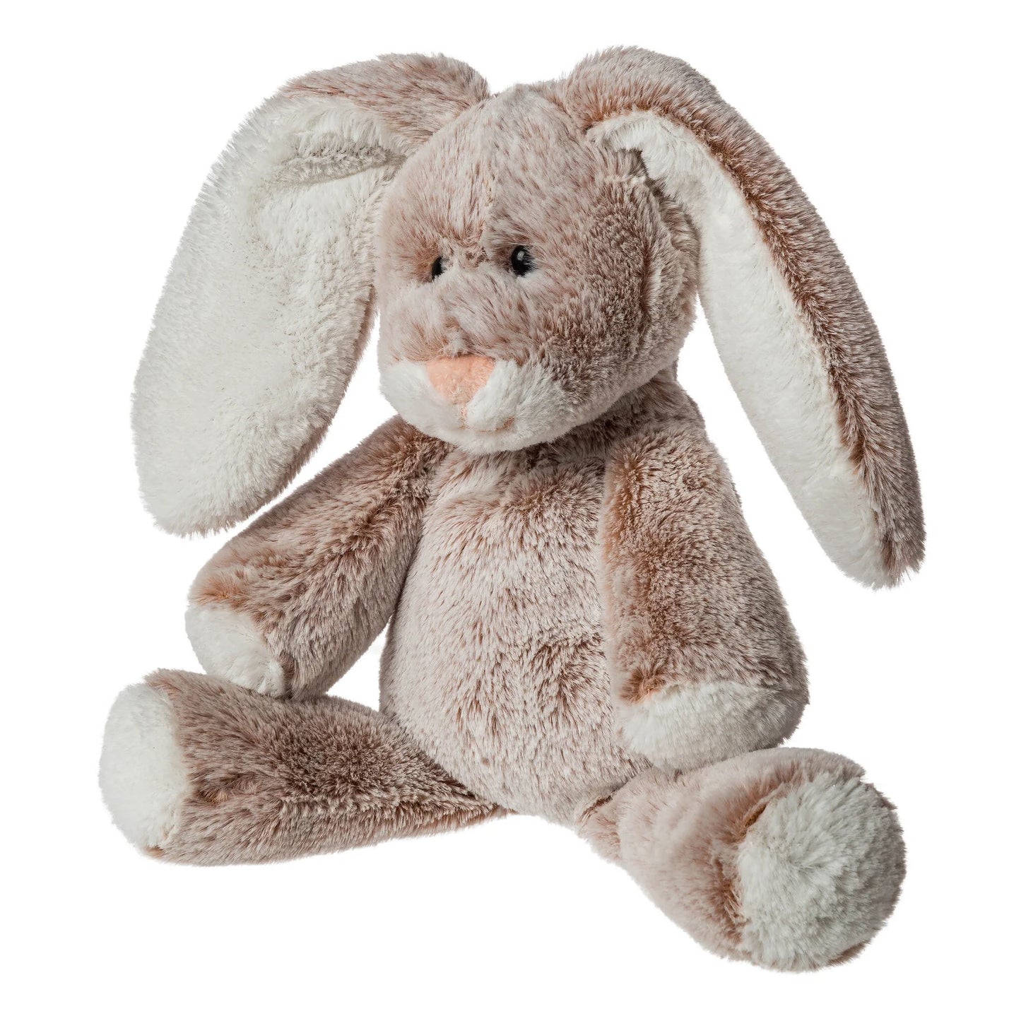 MARY MEYER Marshmallow Zoo Jr. - Briars Bunny - 9"