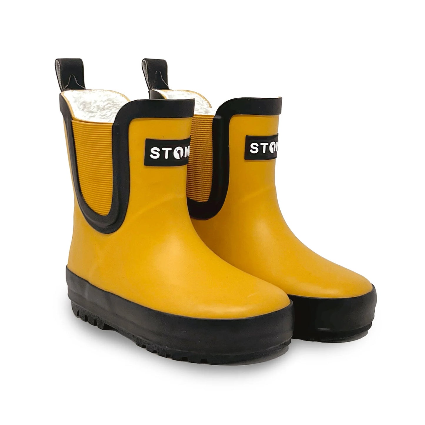 STONZ Urban Rainboots