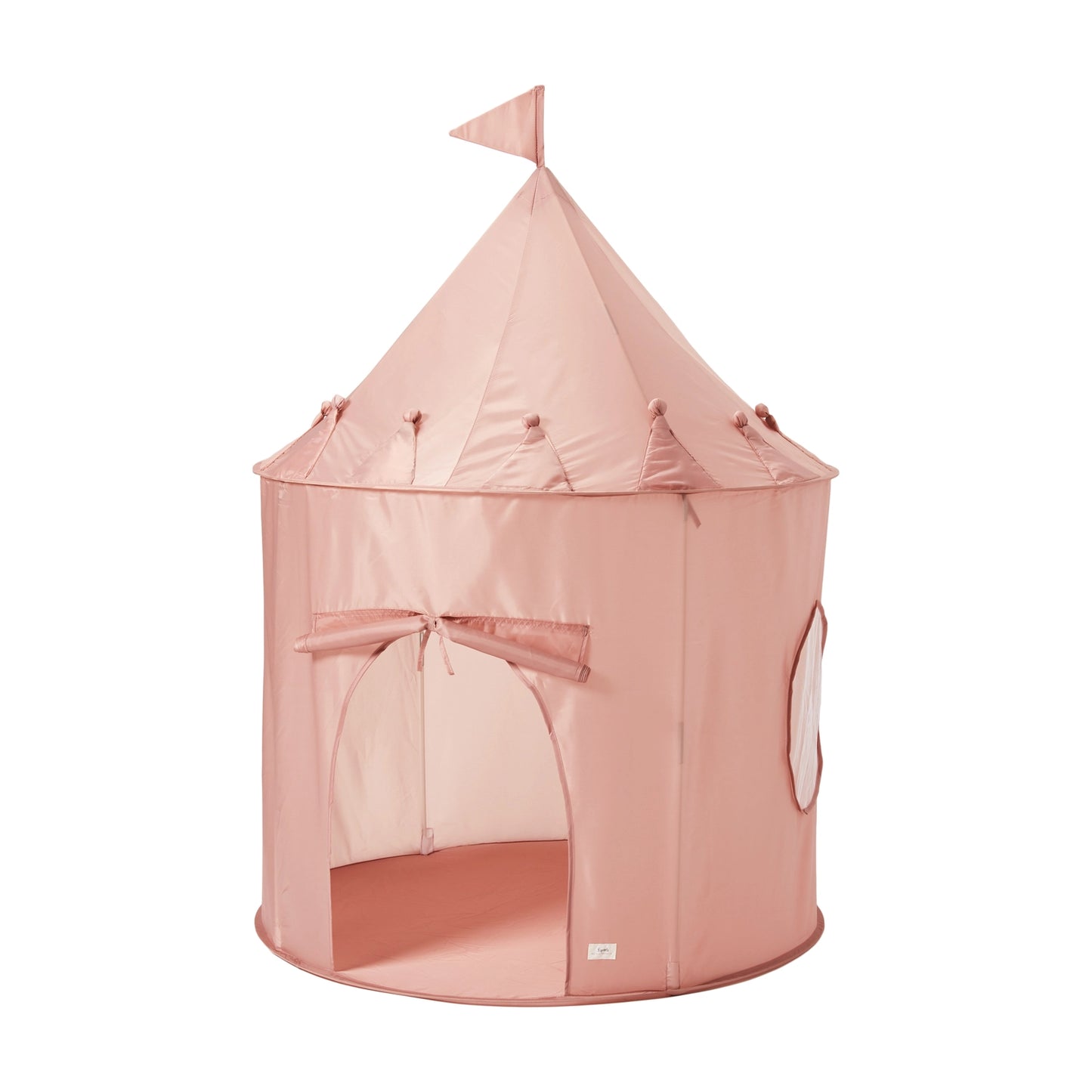 3 Sprouts Play Tent Castle