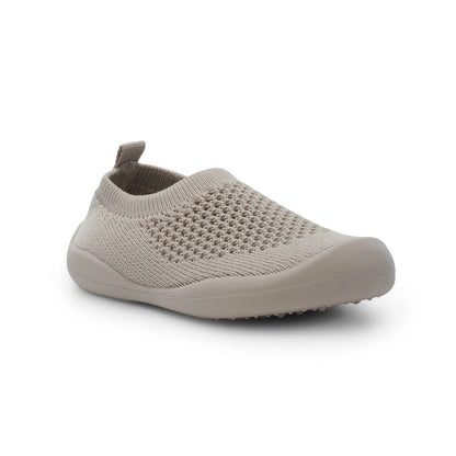 STONZ Roamer in Dune - product photo
