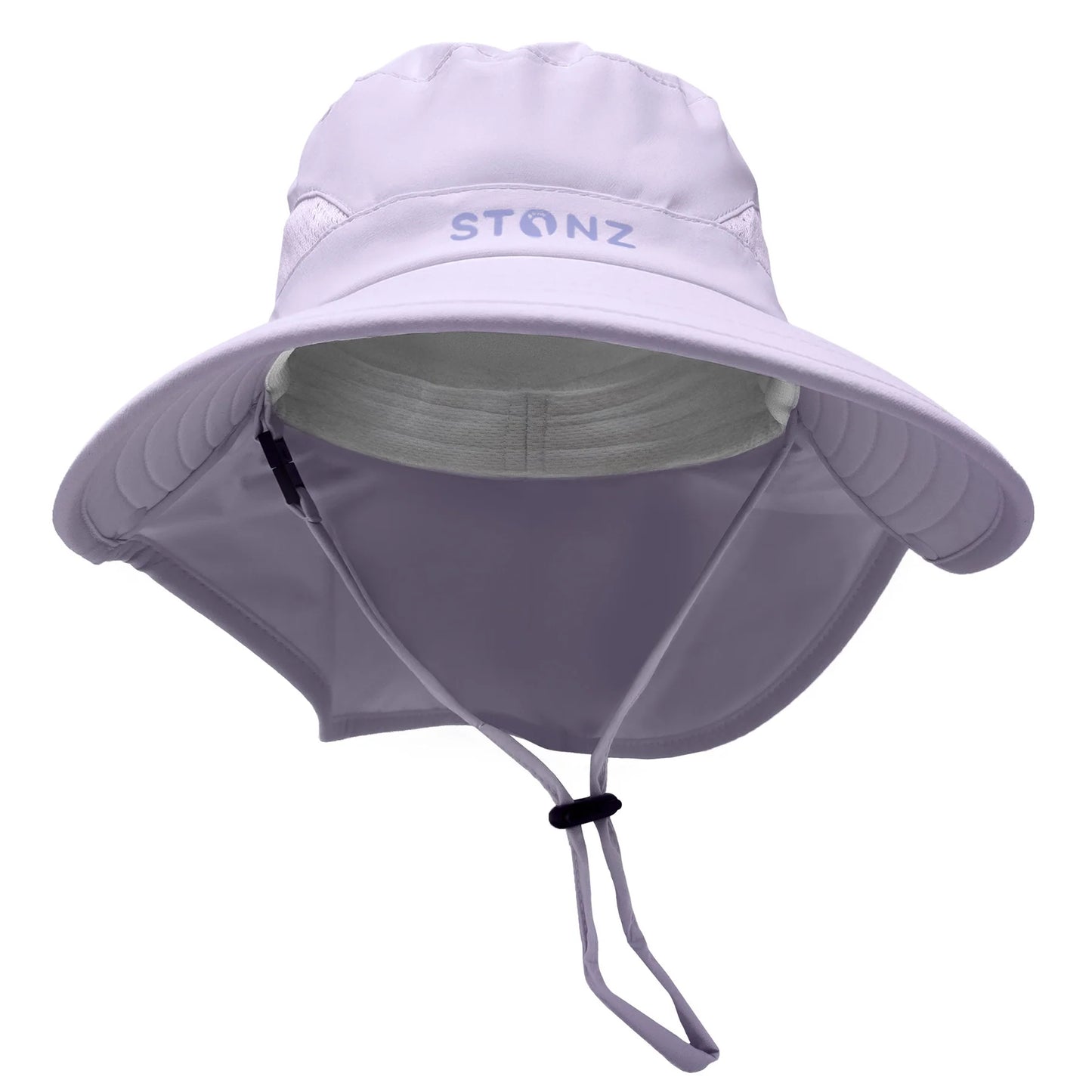 STONZ Explorer Hat