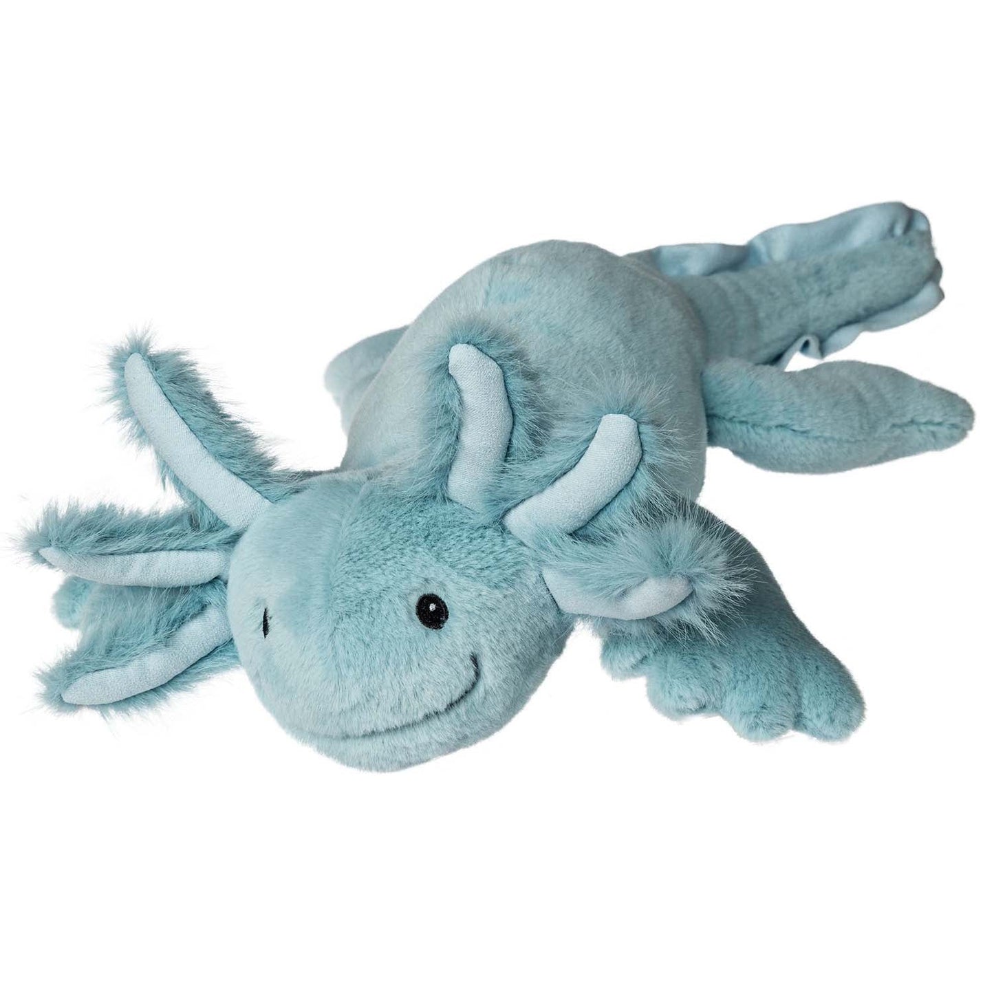 MARY MEYER Skwiggles Axolotl 14"