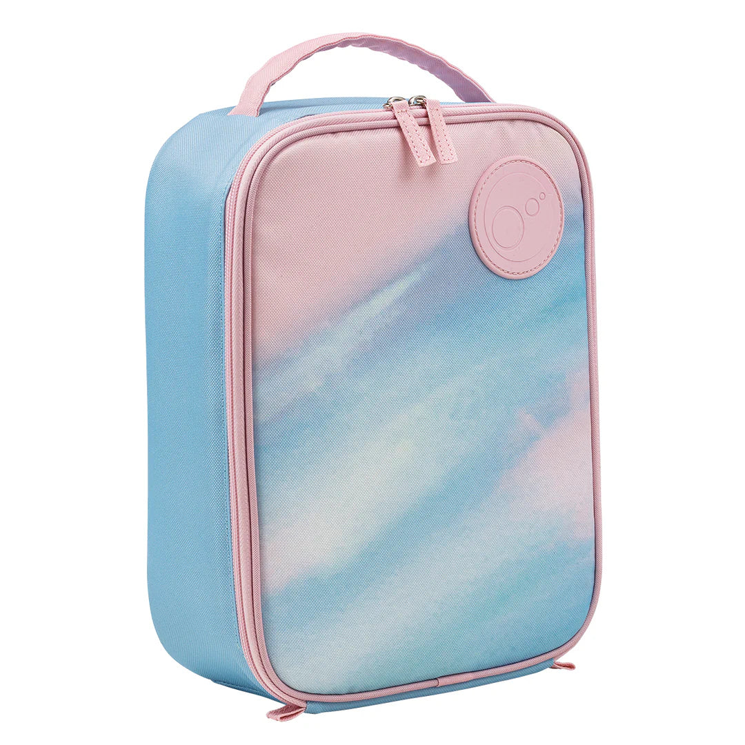 B.BOX Insulated Flexi Lunchbag