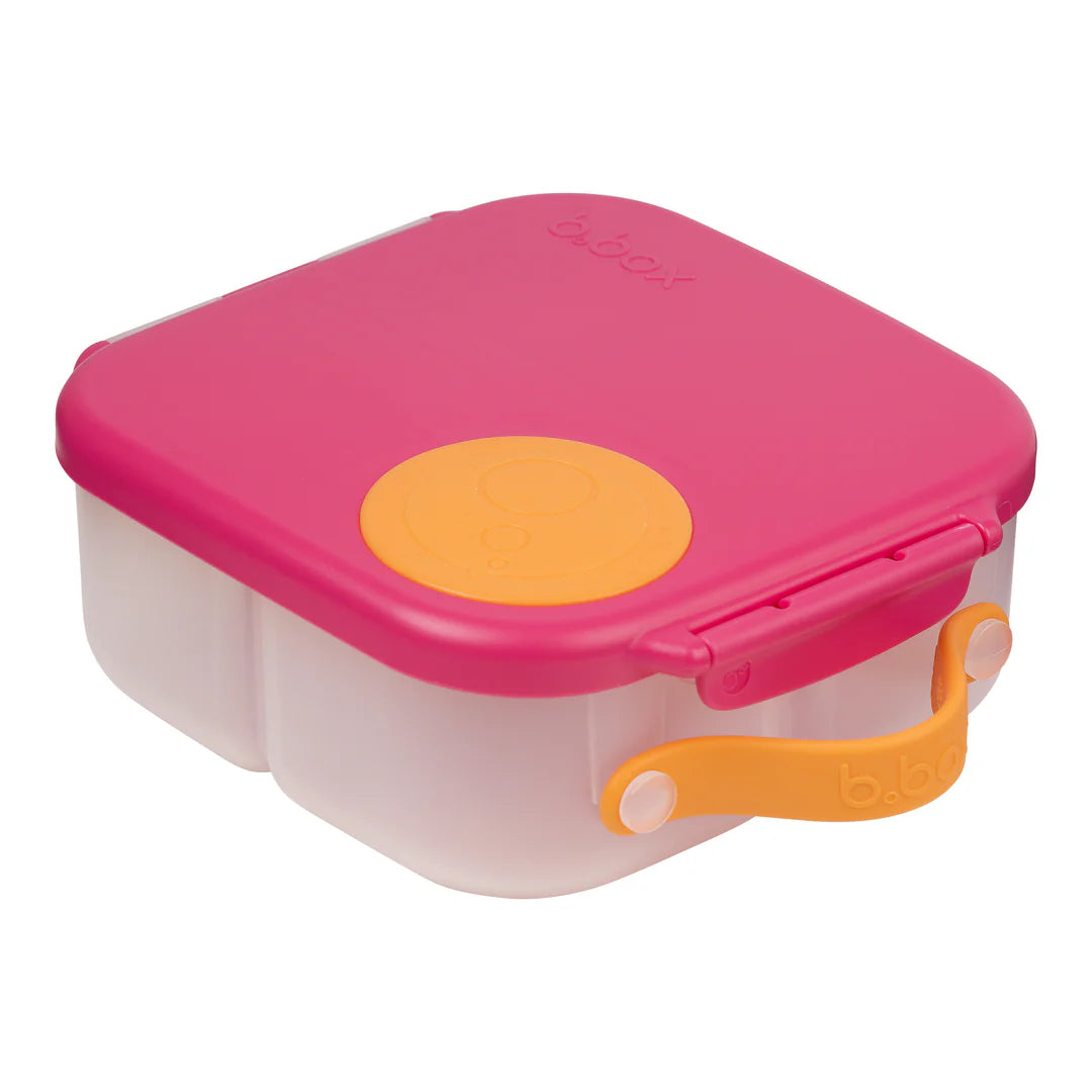 B.BOX MINI LUNCH BOX